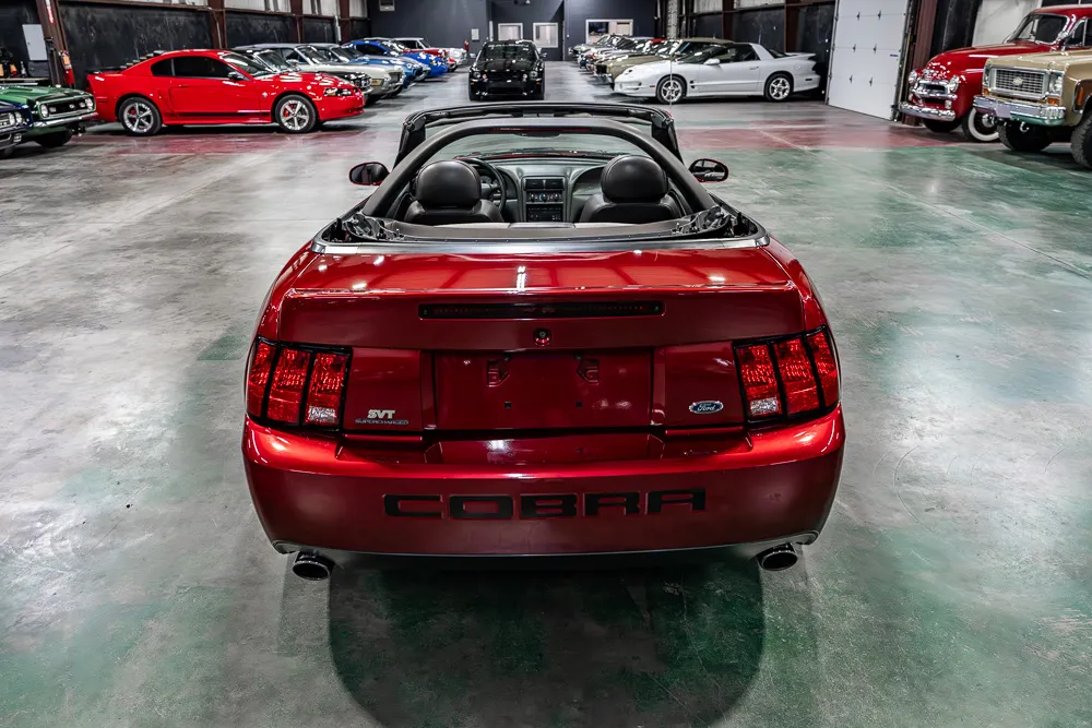 3_2003-Ford-Mustang Cobra Convertible - Redfire-397123-39.jpg